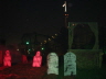 2008_Scarowinds10