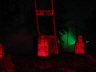 2008_Scarowinds11