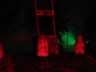 2008_Scarowinds11