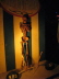 2008_Scarowinds15