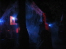 2008_Scarowinds18