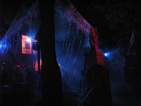 2008_Scarowinds18