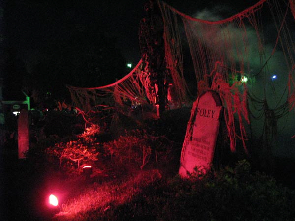 2008_Scarowinds19