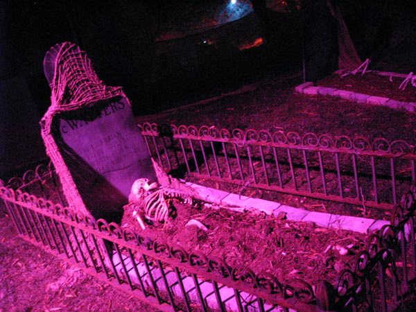 2008_Scarowinds21