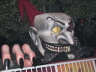 2008_Scarowinds25