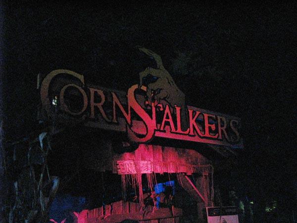 2008_Scarowinds26