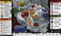 2008_USH-HHN-Map1_800