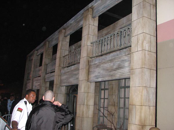 2008_USH_HHN_02_TexasChainsaw1_600