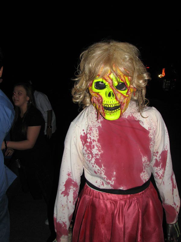 2008_USH_HHN_S_02_600