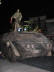 2008_USH_HHN_S_03_600