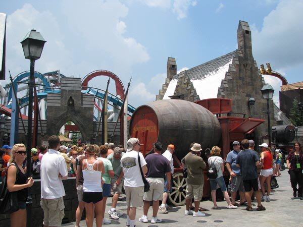 2010_06_Potter_Butterbeer3