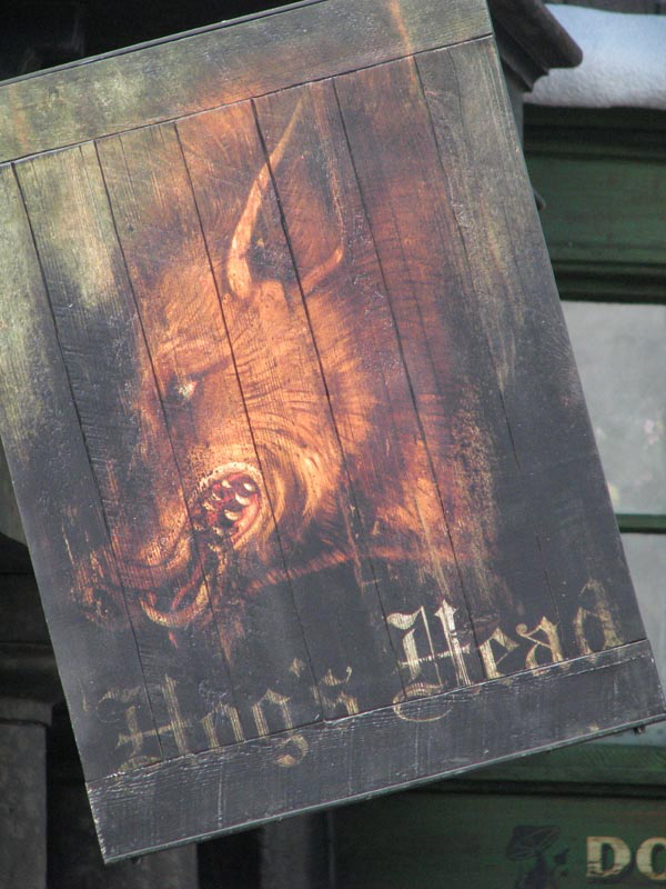 2010_06_Potter_HogsHead