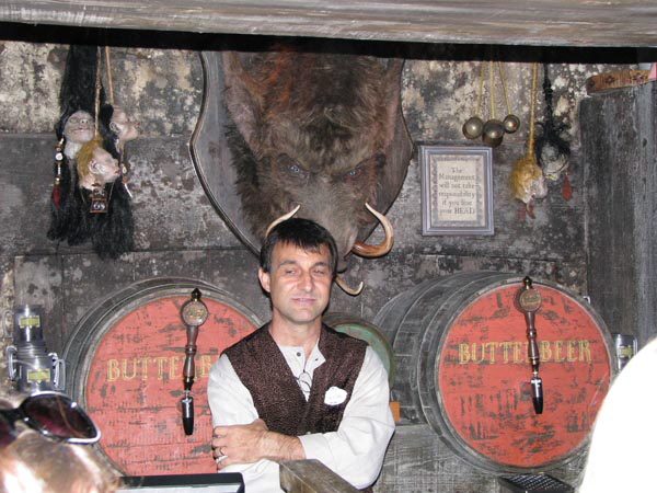 2010_06_Potter_HogsHead2