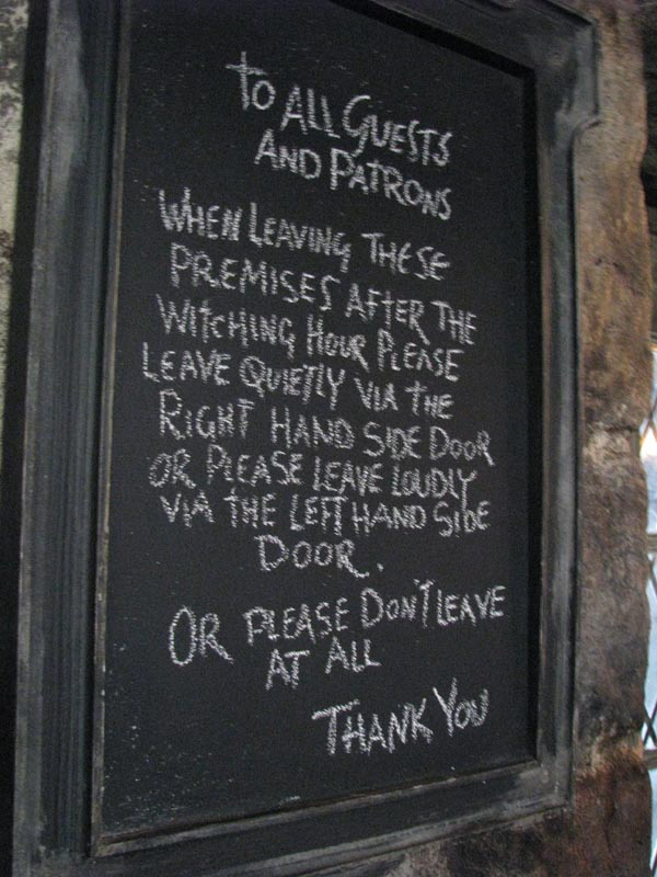 2010_06_Potter_HogsHead3