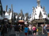 2010_06_Potter_Hogsmeade00