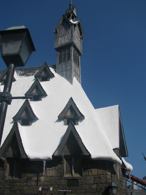 2010_06_Potter_Hogsmeade02