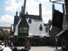 2010_06_Potter_Hogsmeade03