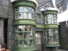 2010_06_Potter_Hogsmeade05