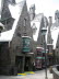 2010_06_Potter_Hogsmeade06