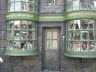 2010_06_Potter_Hogsmeade10