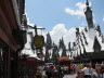 2010_06_Potter_Hogsmeade14