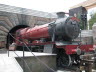 2010_06_Potter_HogwartsExpress1