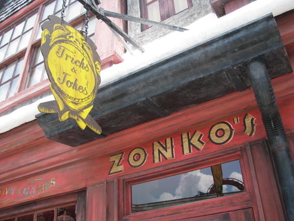 2010_06_Potter_Zonko1