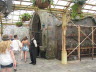 2010_07_FJ04