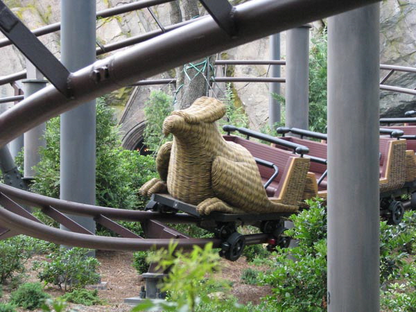 2010_07_Hippogriff2