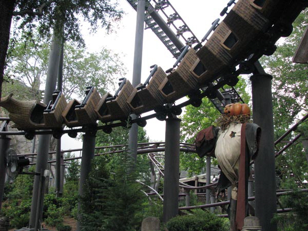 2010_07_Hippogriff3