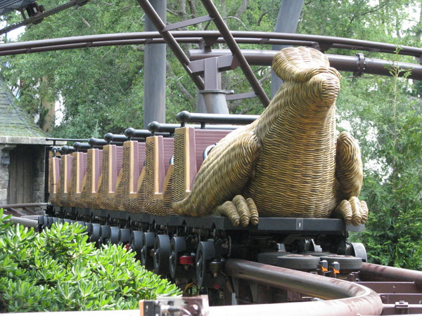 2010_07_Hippogriff8