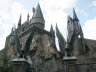 2010_07_Potter_Hogwarts01