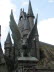 2010_07_Potter_Hogwarts02