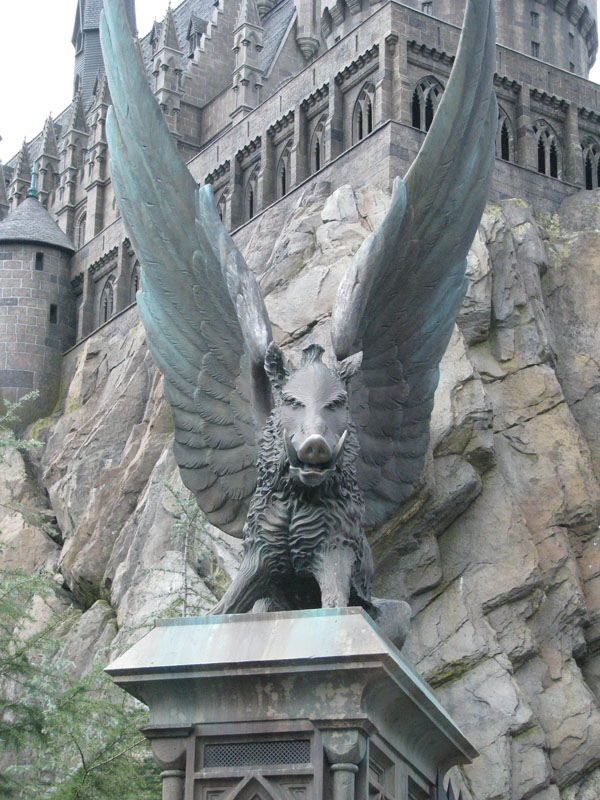 2010_07_Potter_Hogwarts04