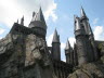 2010_07_Potter_Hogwarts07