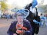 2011_SCarowinds01