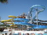 2011_Schlitterbahn_Blastenhof00