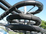 2011_Schlitterbahn_Blastenhof01