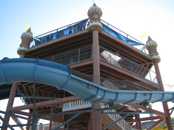 2011_Schlitterbahn_Blastenhof02