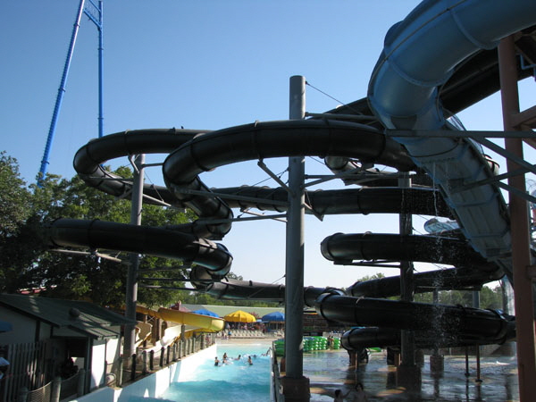 2011_Schlitterbahn_Blastenhof03