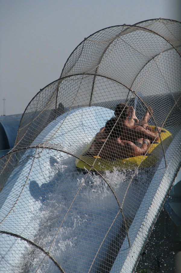 2011_Schlitterbahn_Blastenhof05