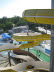 2011_Schlitterbahn_Blastenhof06