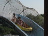 2011_Schlitterbahn_Blastenhof07