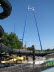 2011_Schlitterbahn_Blastenhof08