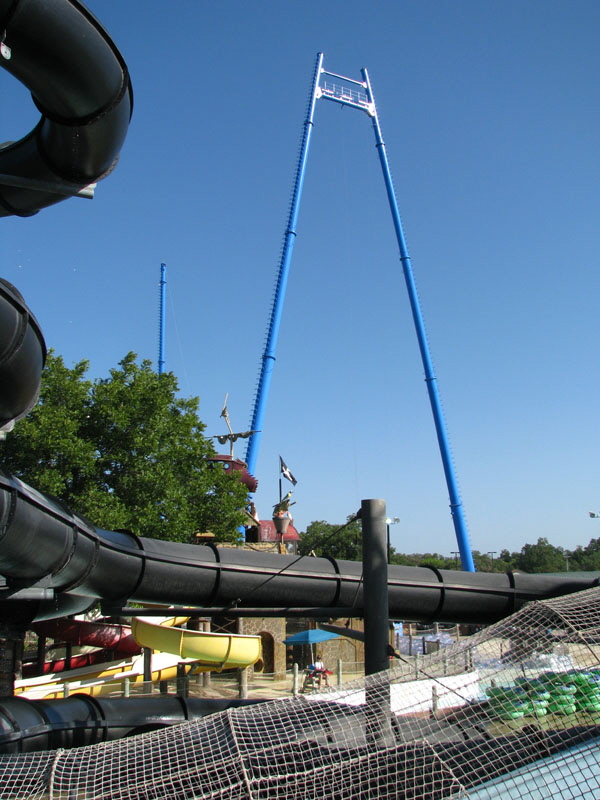 2011_Schlitterbahn_Blastenhof08