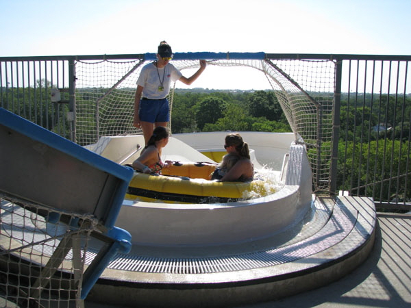 2011_Schlitterbahn_Blastenhof09