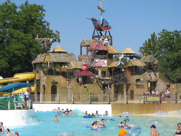 2011_Schlitterbahn_Blastenhof10