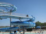 2011_Schlitterbahn_Blastenhof12