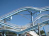 2011_Schlitterbahn_Blastenhof13