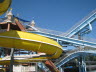 2011_Schlitterbahn_Blastenhof14